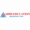 AIMS EDUCATION MIGRATION/VISA job openings in nepal